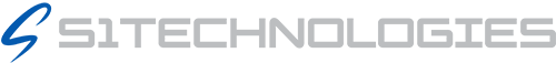 S1 Technologies